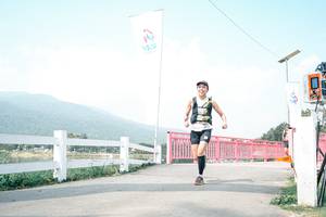 BIB: 
                            <button type="button" onclick="openModal(25886153)" class="btn btn-primary btn-sm float-right btn-popup" data-toggle="modal" data-target=".modal-high-quality">
                        <i class="fas fa-shopping-cart"></i> Add to Cart
                    </button>
                                            <button type="button" onclick="isThisMe(25886153, true)" class="btn btn-success btn-sm float-right btn-popup btn-isme hidden" data-toggle="tooltip" data-placement="bottom" title="นี่คือรูปของคุณใช่ไหม คลิกที่นี่เพื่อเอาเข้าอัลบั้ม">
                        <i class="fas fa-plus"></i> Add to album
                    </button>
                    <button type="button" onclick="isThisMe(25886153, false)" class="btn btn-warning btn-sm float-right btn-popup btn-isnotme hidden">
                        <i class="fas fa-ban"></i> Remove from album
                    </button>